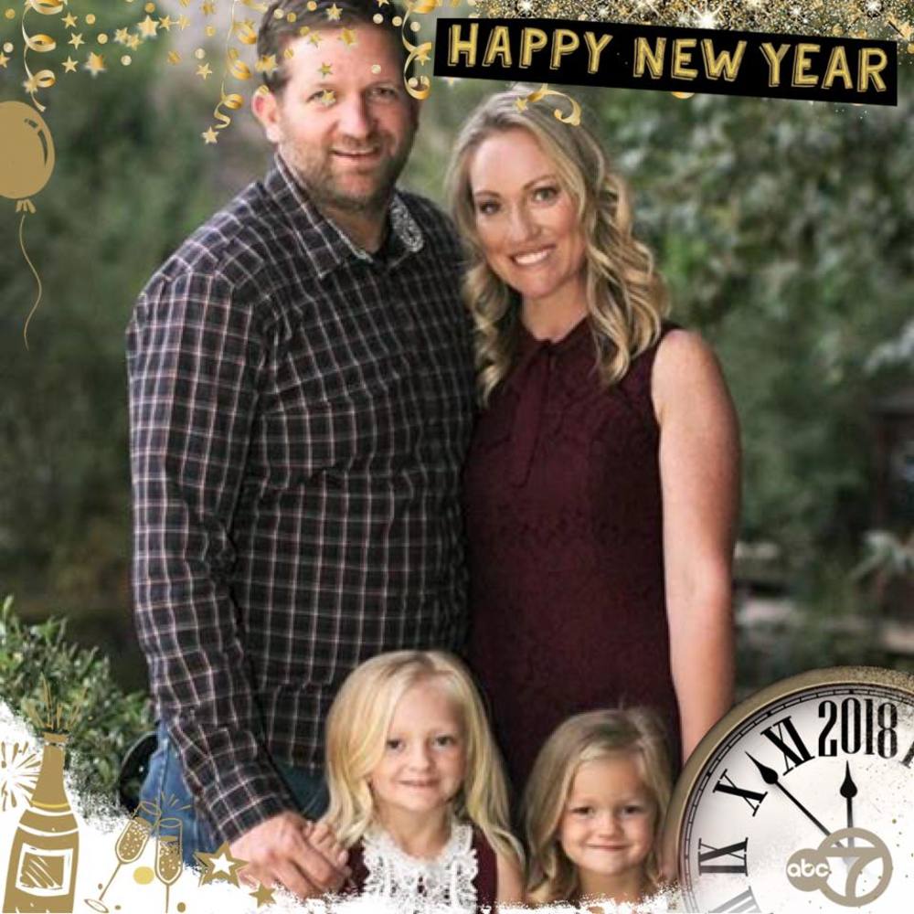 Meet your Posher, Jillian